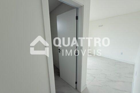 WhatsApp Image 2026-03-10 at 14.46.03