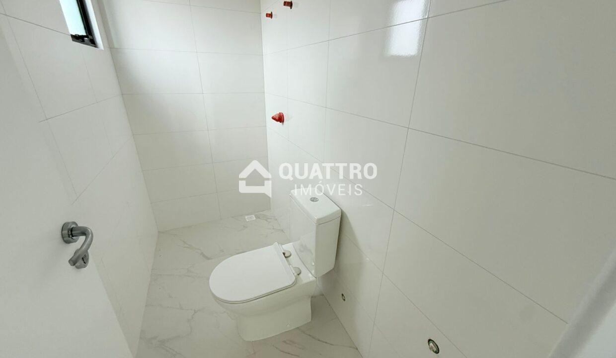 WhatsApp Image 2026-03-10 at 14.46.04 (1)