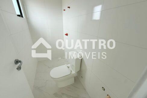 WhatsApp Image 2026-03-10 at 14.46.04 (1)