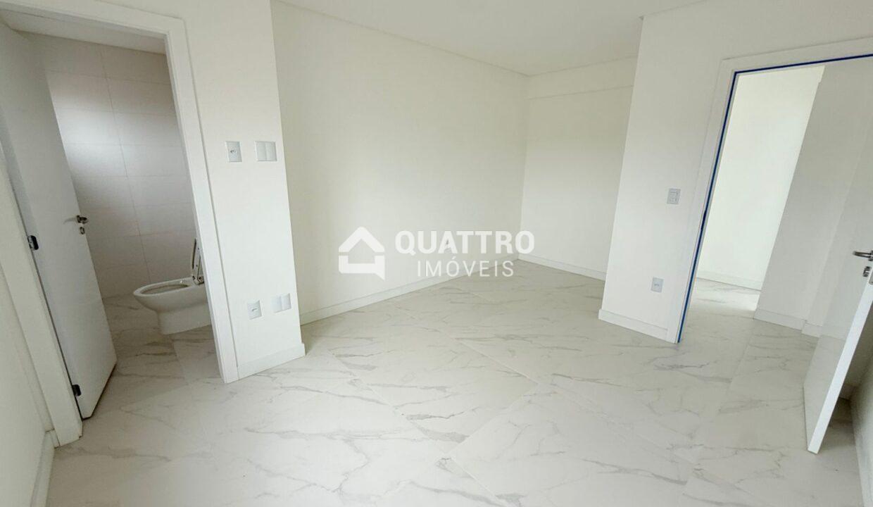 WhatsApp Image 2026-03-10 at 14.46.04