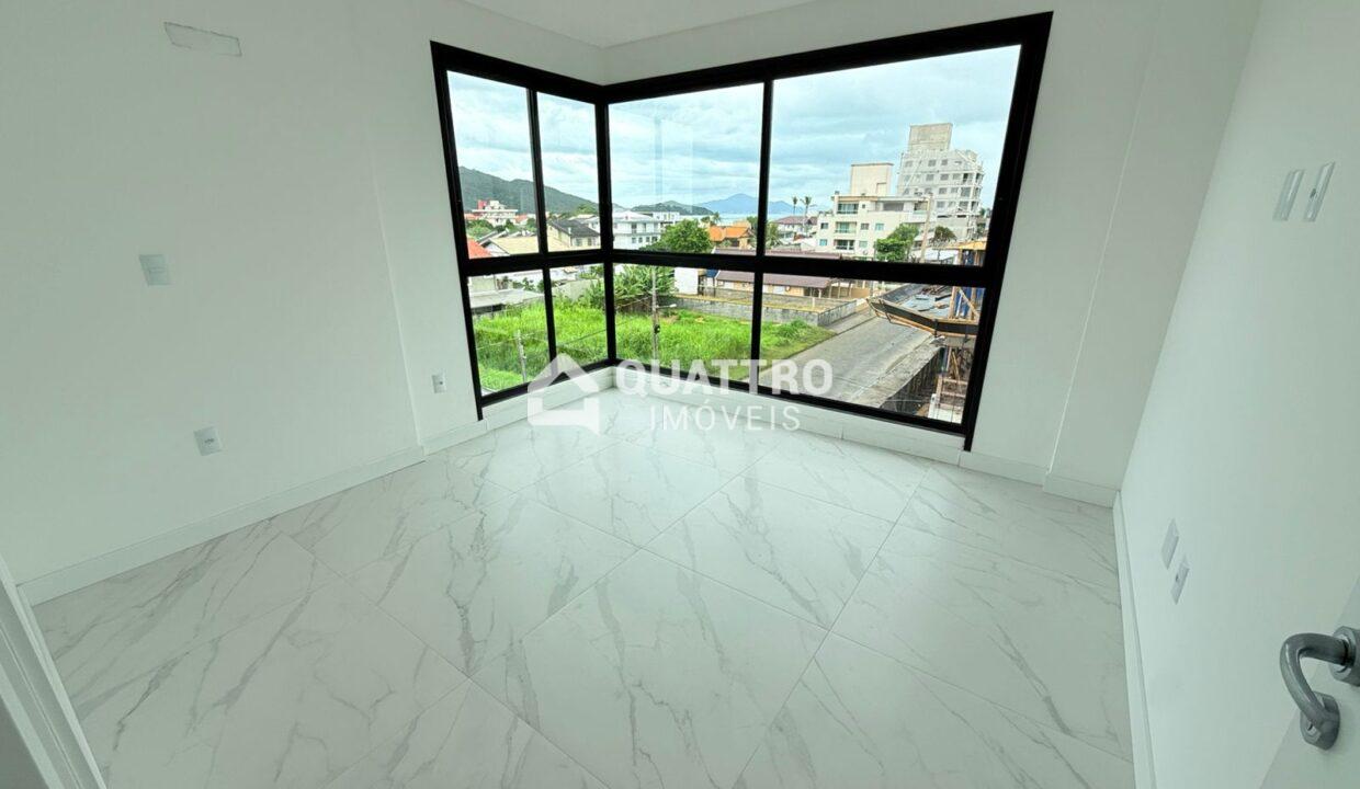 WhatsApp Image 2026-03-10 at 14.46.04 (2)