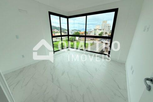 WhatsApp Image 2026-03-10 at 14.46.04 (2)