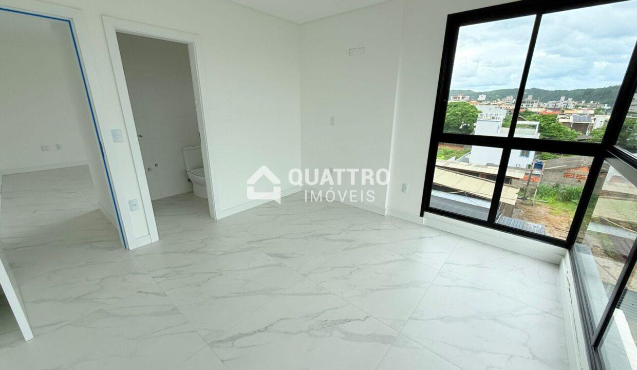 WhatsApp Image 2026-03-10 at 14.46.04 (3)