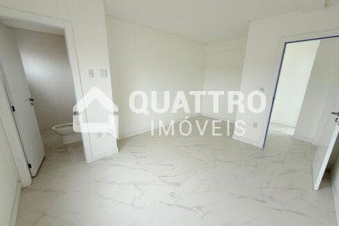 WhatsApp Image 2026-03-10 at 14.46.04