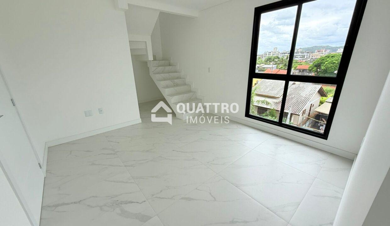 WhatsApp Image 2026-03-10 at 14.46.05 (1)