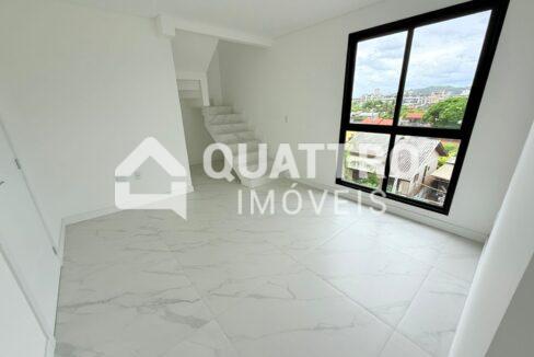 WhatsApp Image 2026-03-10 at 14.46.05 (1)