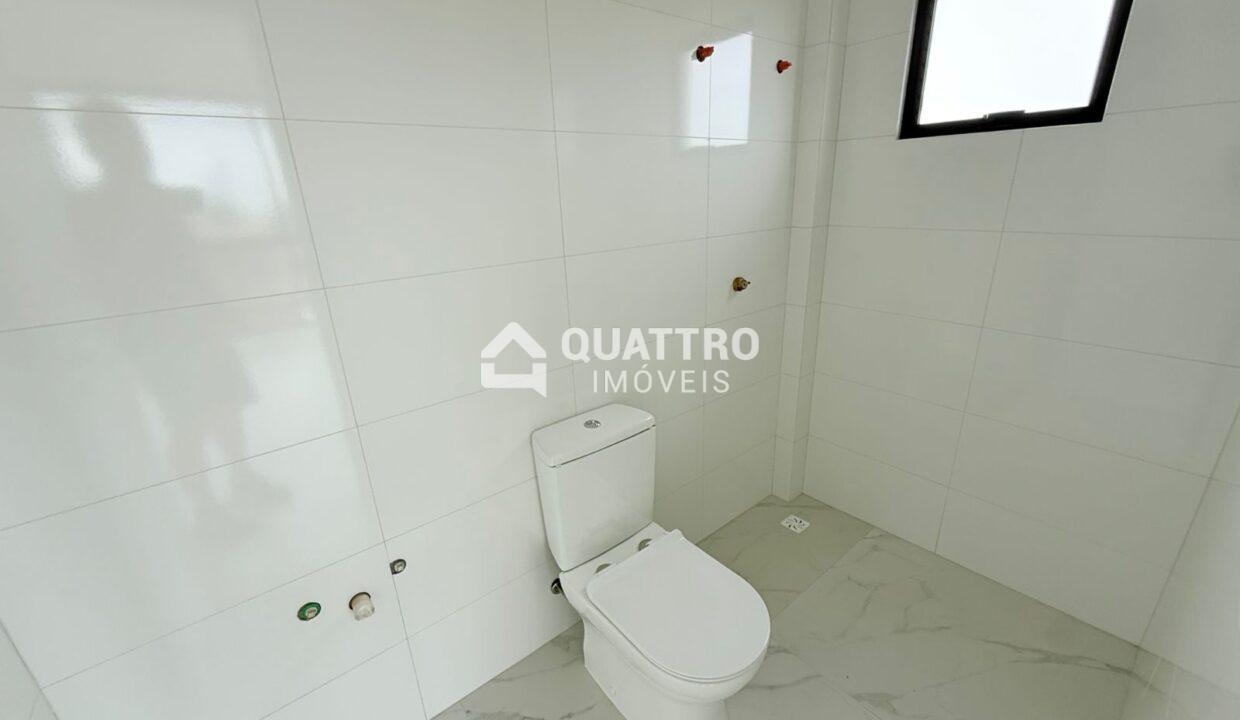 WhatsApp Image 2026-03-10 at 14.46.05