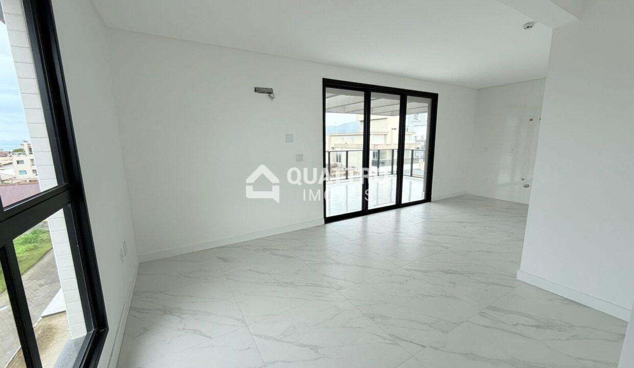 WhatsApp Image 2026-03-10 at 14.46.05 (2)