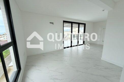 WhatsApp Image 2026-03-10 at 14.46.05 (2)