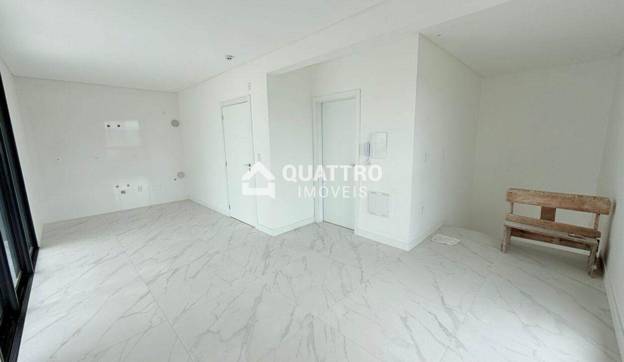 WhatsApp Image 2026-03-10 at 14.46.05 (3)