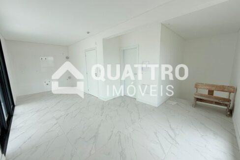 WhatsApp Image 2026-03-10 at 14.46.05 (3)