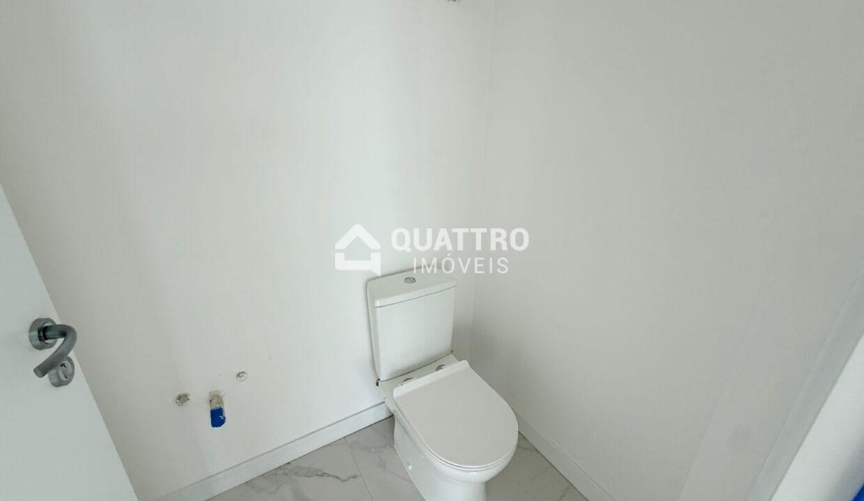 WhatsApp Image 2026-03-10 at 14.46.05 (4)