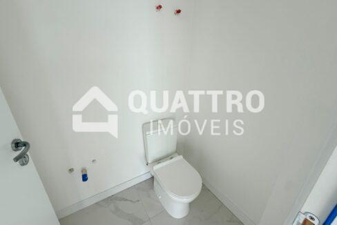 WhatsApp Image 2026-03-10 at 14.46.05 (4)