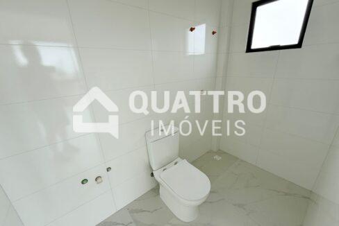 WhatsApp Image 2026-03-10 at 14.46.05