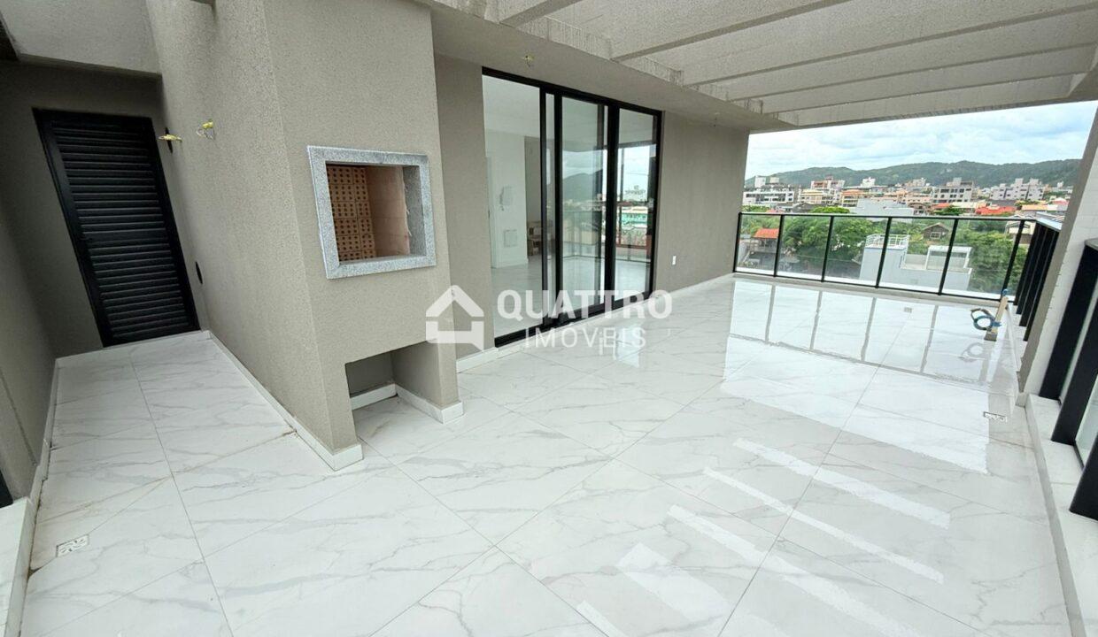 WhatsApp Image 2026-03-10 at 14.46.06 (1)