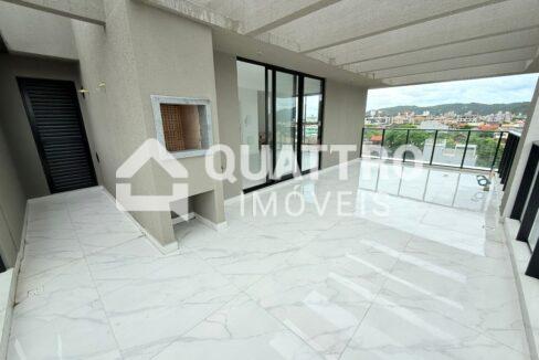 WhatsApp Image 2026-03-10 at 14.46.06 (1)