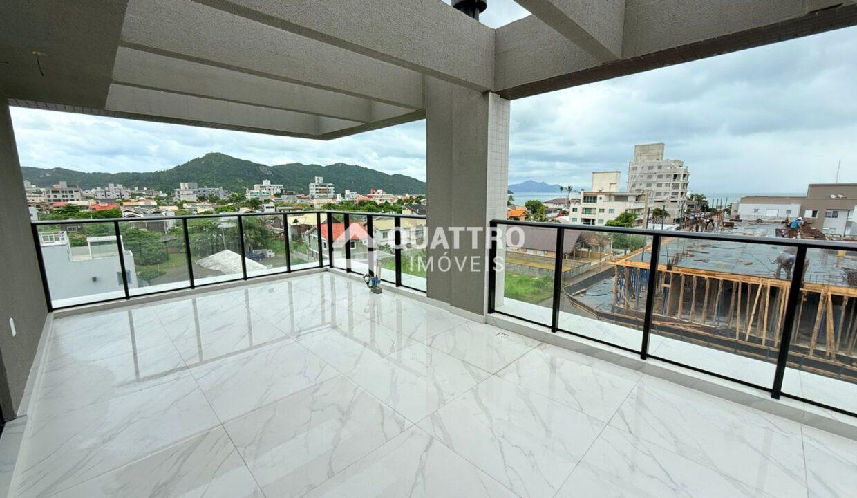 WhatsApp Image 2026-03-10 at 14.46.06