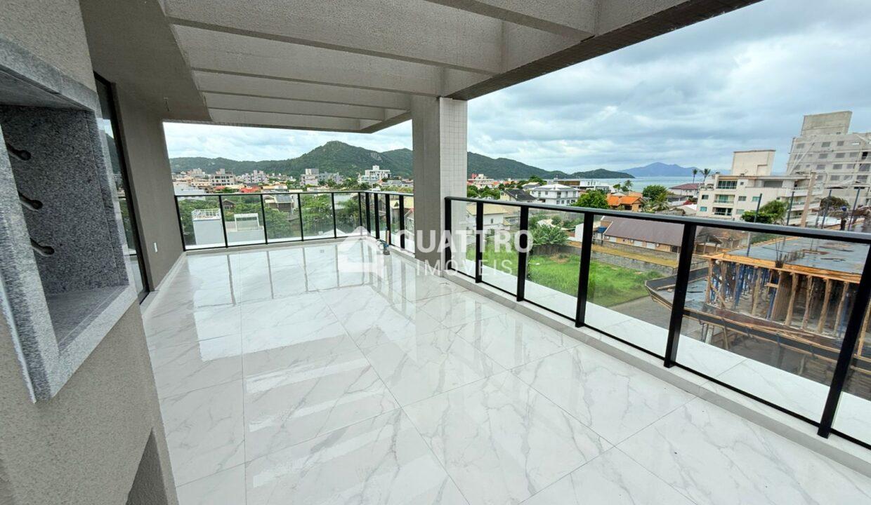 WhatsApp Image 2026-03-10 at 14.46.06 (2)