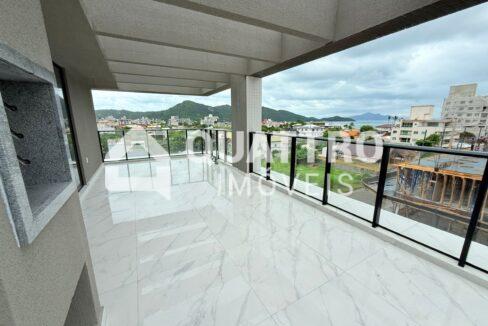 WhatsApp Image 2026-03-10 at 14.46.06 (2)