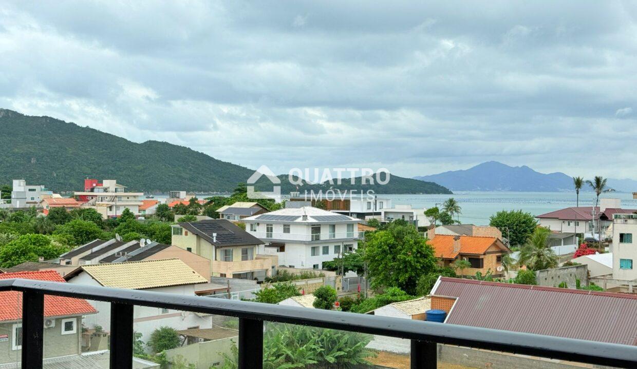 WhatsApp Image 2026-03-10 at 14.46.07 (1)