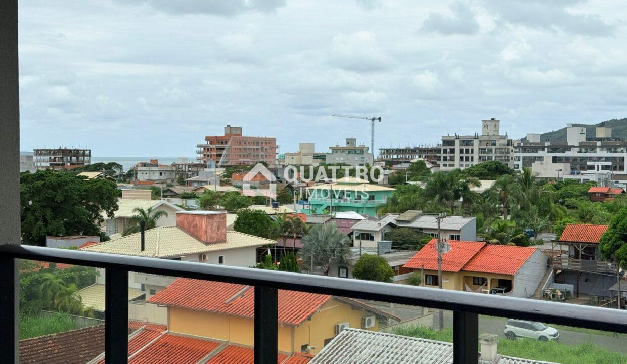 WhatsApp Image 2026-03-10 at 14.46.07