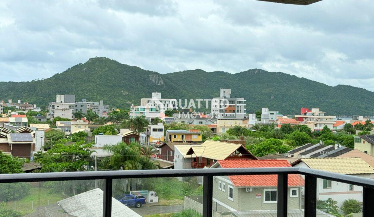 WhatsApp Image 2026-03-10 at 14.46.07 (2)