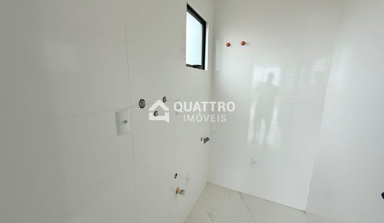 WhatsApp Image 2026-03-10 at 14.46.07 (3)