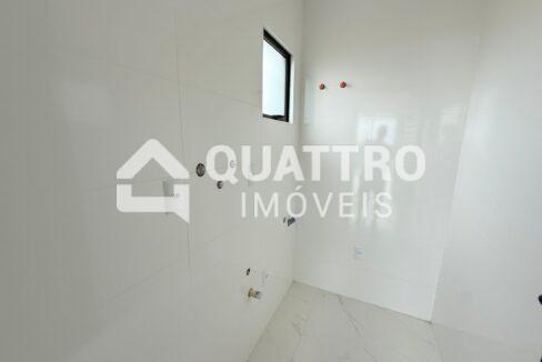 WhatsApp Image 2026-03-10 at 14.46.07 (3)