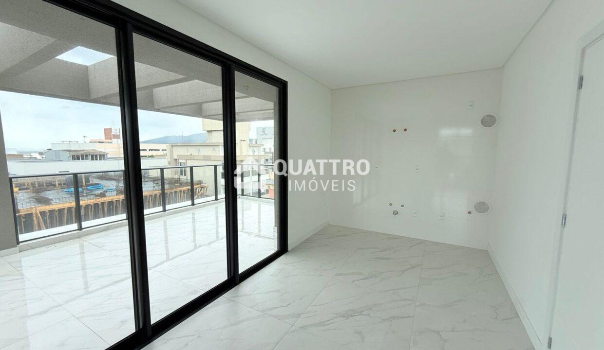 WhatsApp Image 2026-03-10 at 14.46.07 (4)