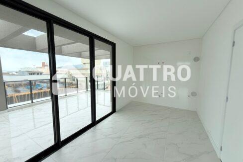 WhatsApp Image 2026-03-10 at 14.46.07 (4)