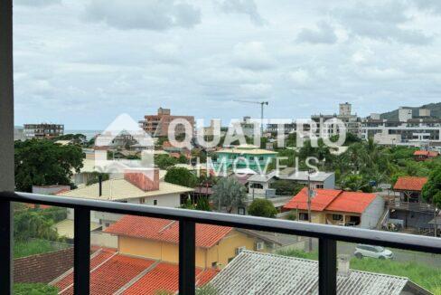 WhatsApp Image 2026-03-10 at 14.46.07