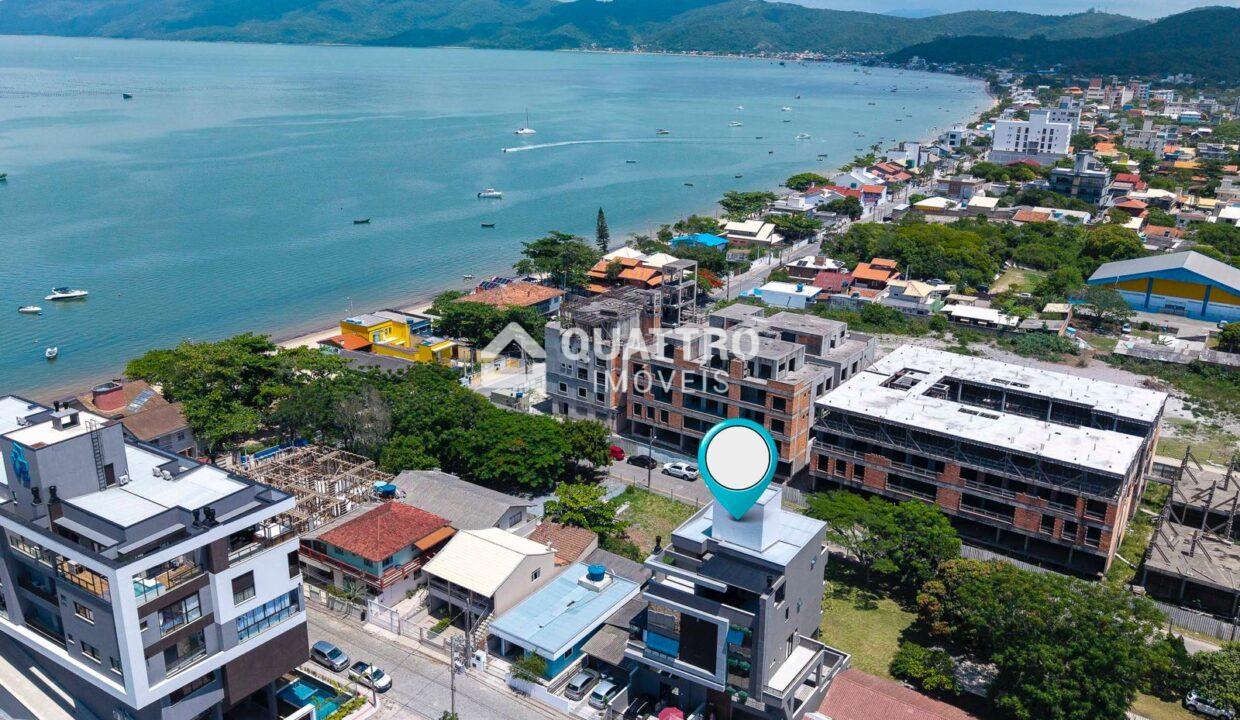 WhatsApp Image 2026-03-12 at 10.19.15 (1)