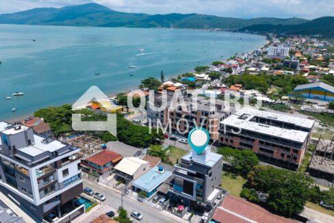 WhatsApp Image 2026-03-12 at 10.19.15 (1)