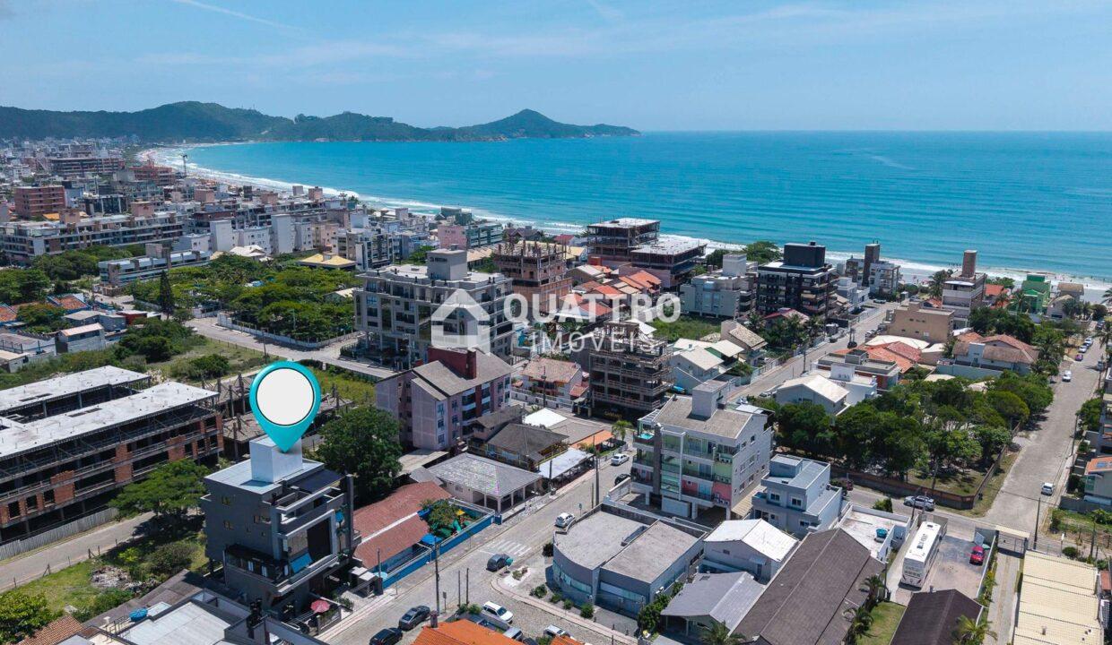 WhatsApp Image 2026-03-12 at 10.19.15