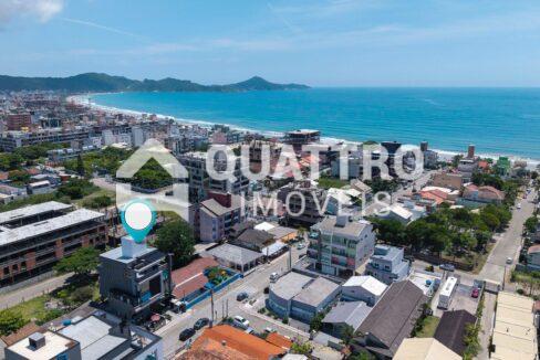 WhatsApp Image 2026-03-12 at 10.19.15