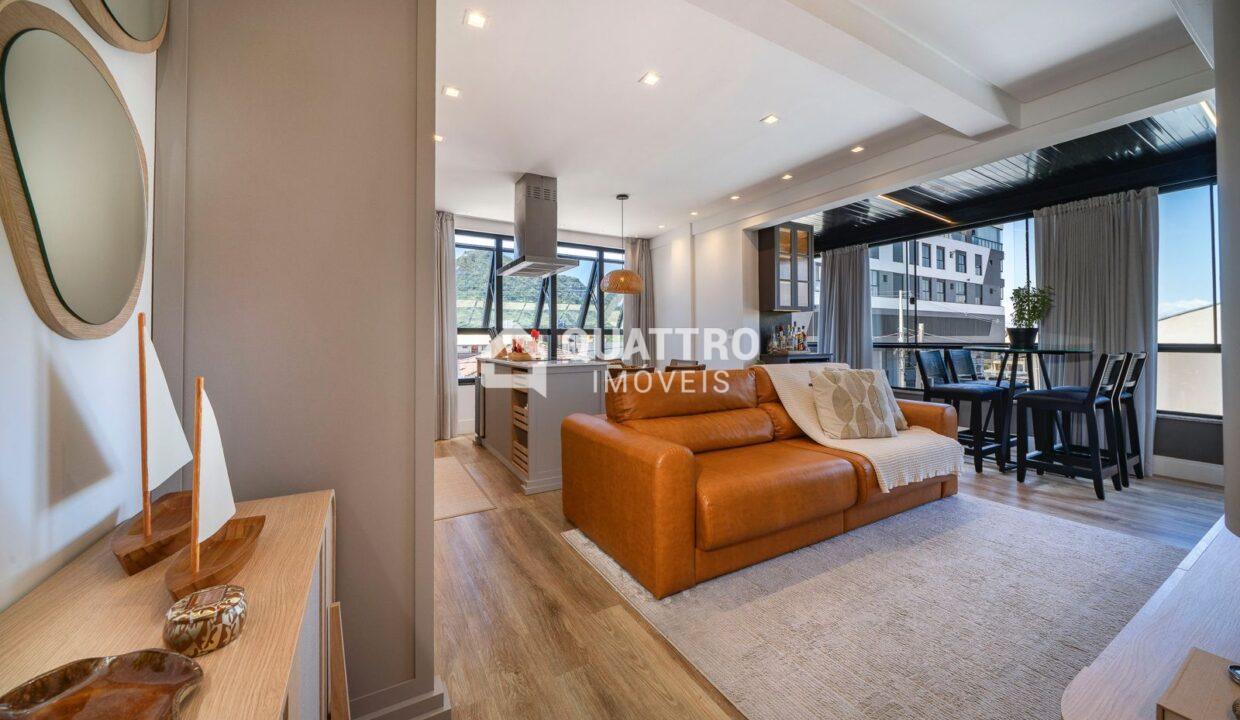 WhatsApp Image 2026-03-12 at 10.19.16 (1)