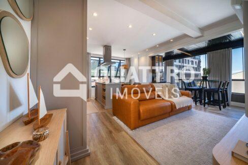 WhatsApp Image 2026-03-12 at 10.19.16 (1)