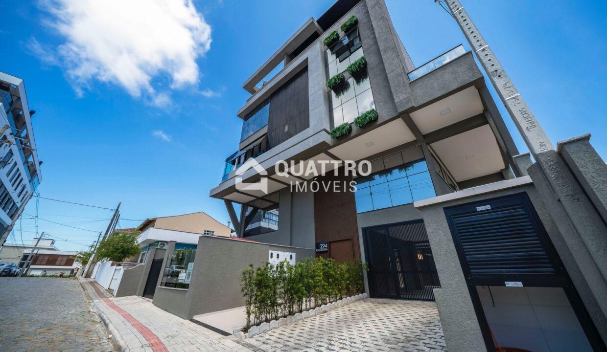 WhatsApp Image 2026-03-12 at 10.19.16