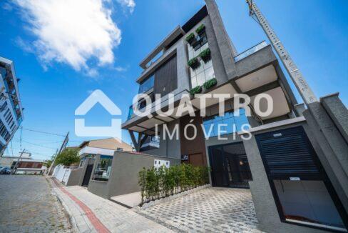 WhatsApp Image 2026-03-12 at 10.19.16