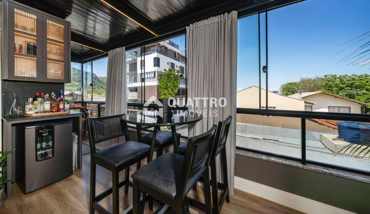 WhatsApp Image 2026-03-12 at 10.19.17 (1)