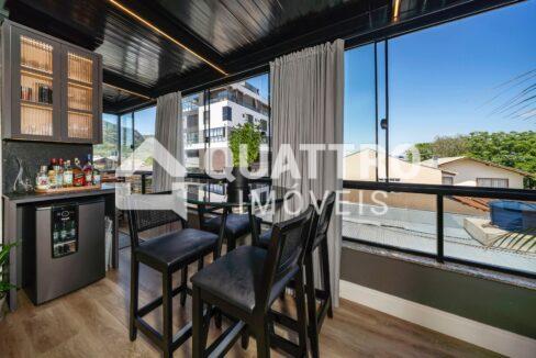 WhatsApp Image 2026-03-12 at 10.19.17 (1)