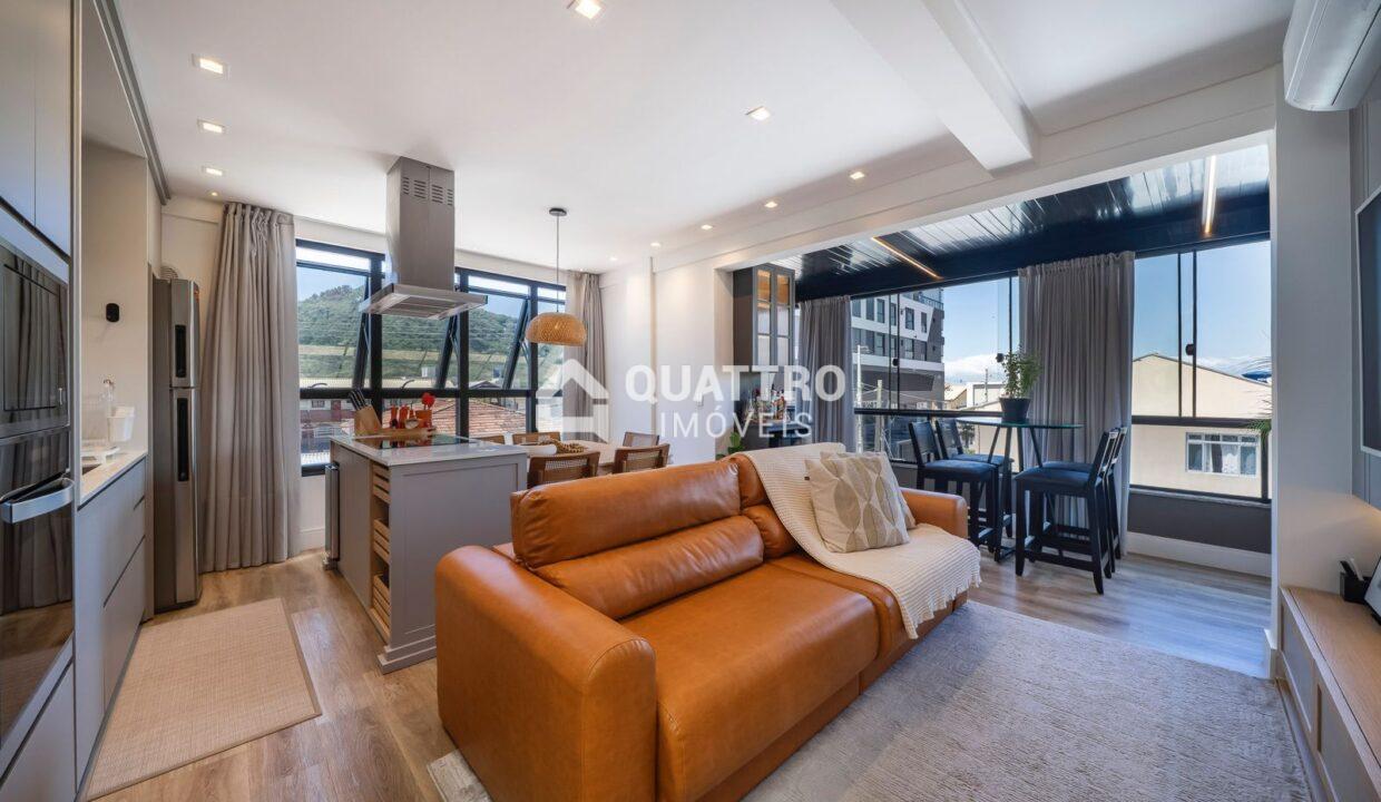 WhatsApp Image 2026-03-12 at 10.19.17