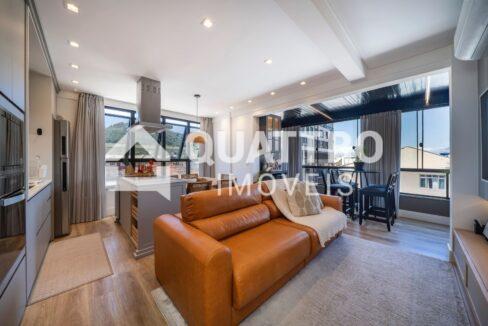 WhatsApp Image 2026-03-12 at 10.19.17