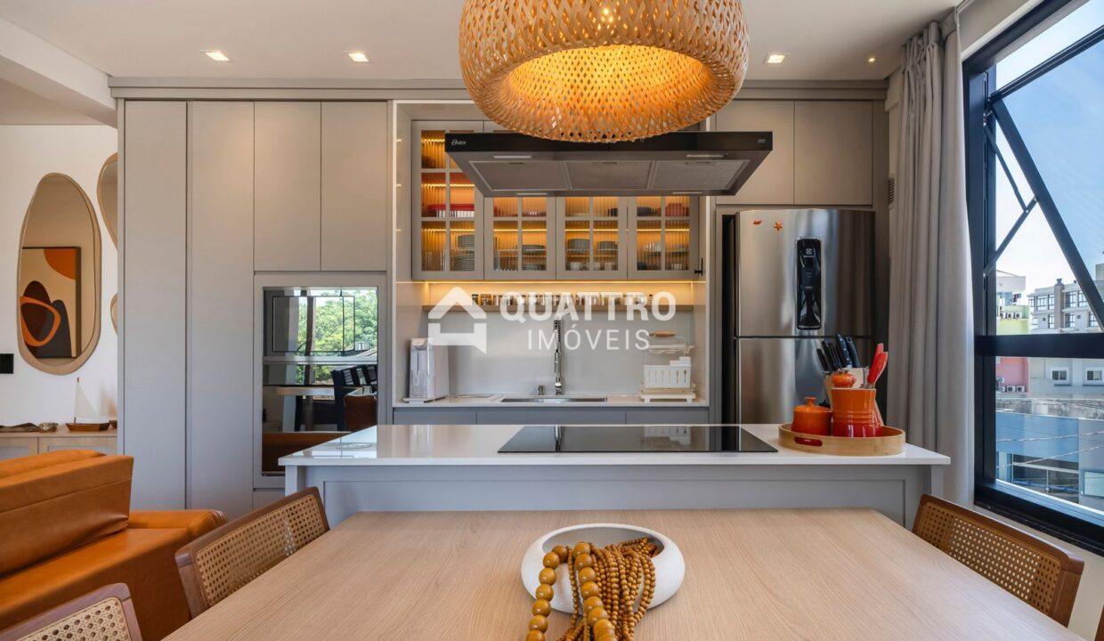 WhatsApp Image 2026-03-12 at 10.19.18 (1)