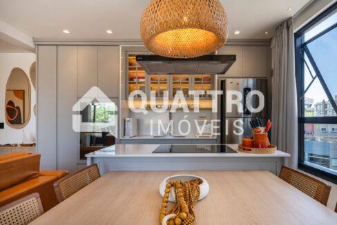 WhatsApp Image 2026-03-12 at 10.19.18 (1)