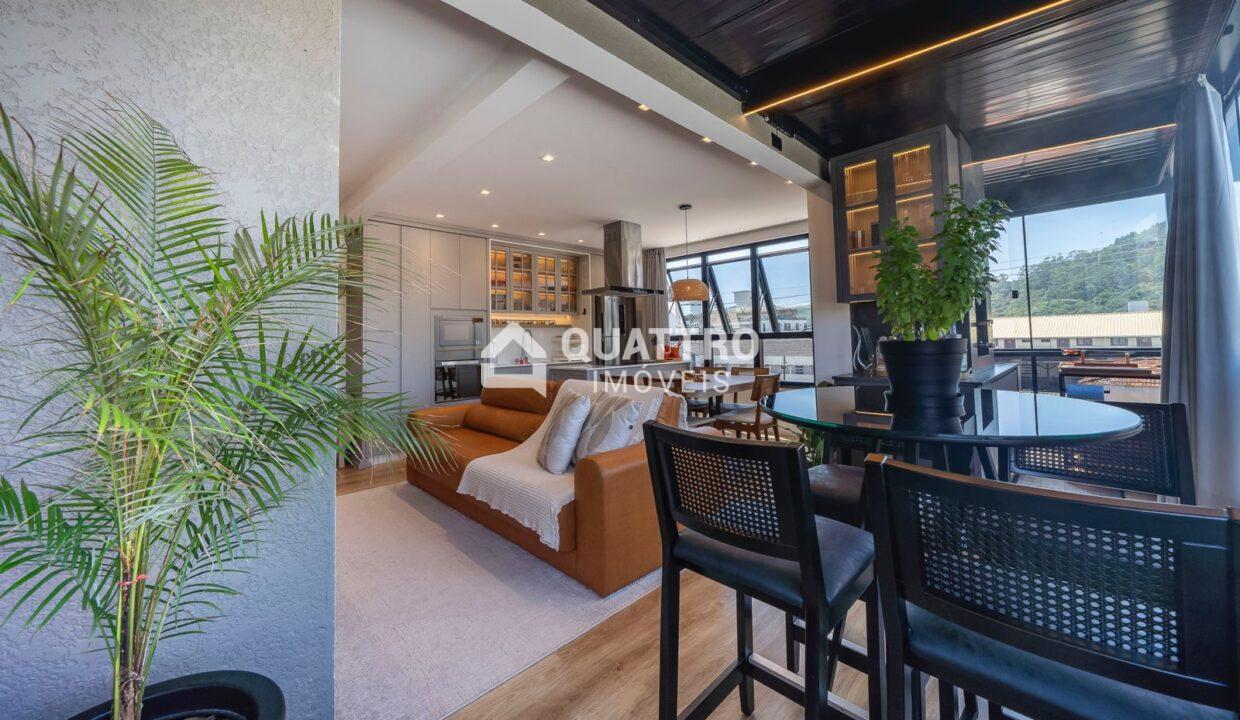 WhatsApp Image 2026-03-12 at 10.19.18