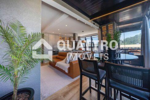 WhatsApp Image 2026-03-12 at 10.19.18