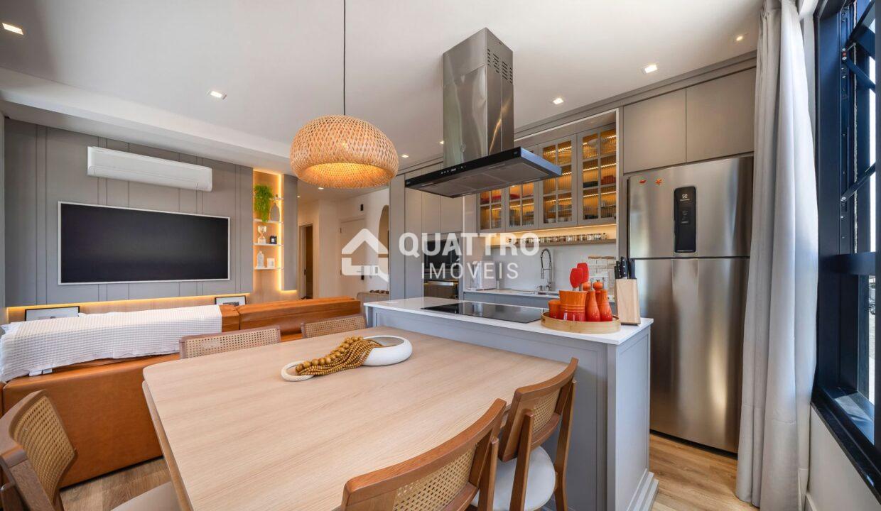 WhatsApp Image 2026-03-12 at 10.19.19