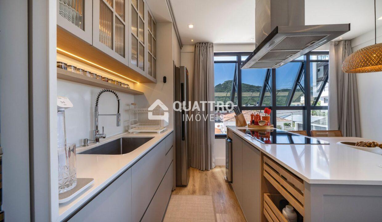 WhatsApp Image 2026-03-12 at 10.19.20 (1)