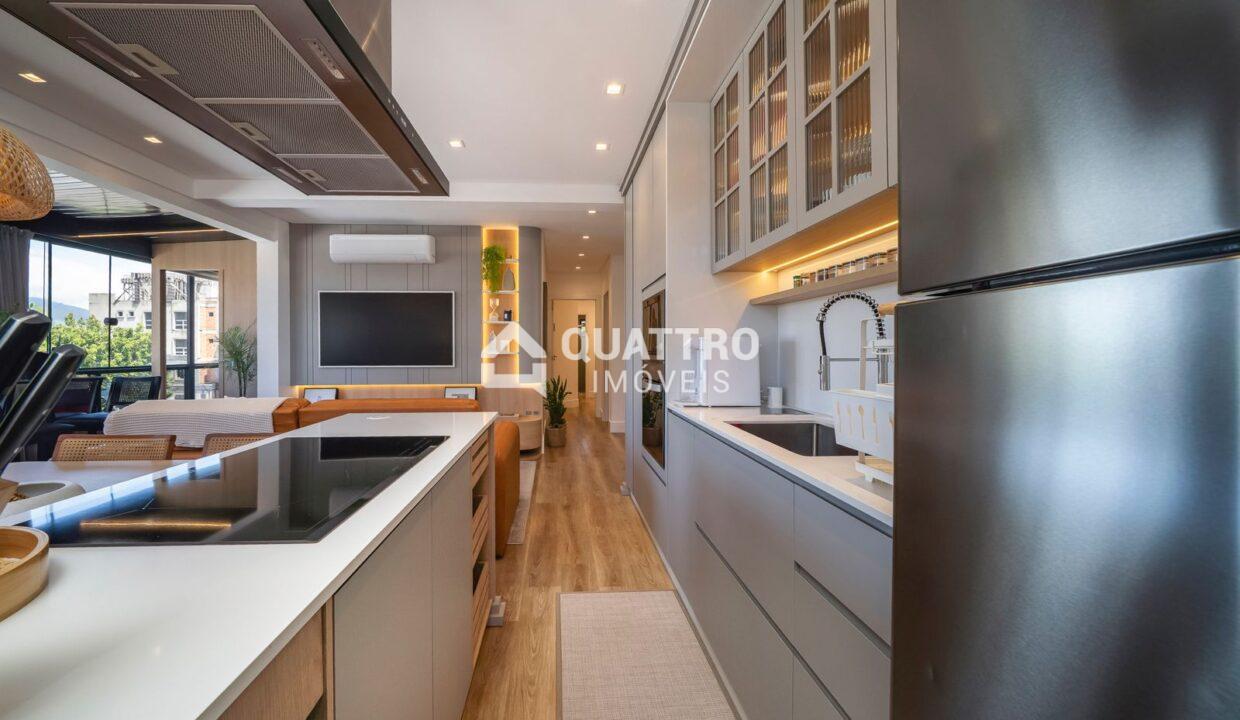 WhatsApp Image 2026-03-12 at 10.19.20